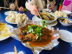 -杏花村(102国道店)