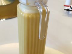 香浓玉米汁-眉州东坡(博雅店)