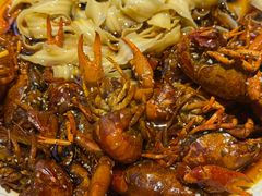 -马头巷·食景园(苏州总店)