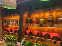 -耕渔小院·湖南鱼鲜(望城店)