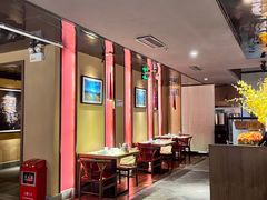 -鼎盛蜀坊·重庆江湖菜(市桥地铁站店)