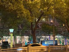 -苏州香格里拉大酒店