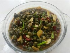 android_upload_pic-雁荡农庄