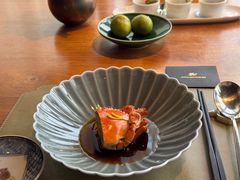 -新荣记(新源南路店)