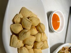 -滇铺子(欣都龙城店)