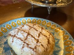 -Tajine Moroccan塔金摩洛哥中东餐厅