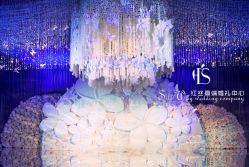 -广州中心皇冠假日酒店·宴会厅