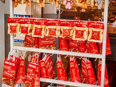 -冯校长老火锅(福田车公庙店)