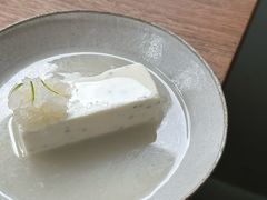 -知亘茶食