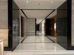 -成都尼依格罗酒店