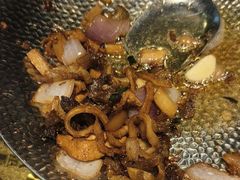 -唐师傅湘西名菜馆(武陵路店)