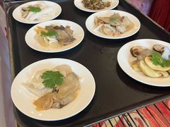 -天宜隆蘑菇宴火锅(石景山旗舰店)