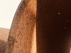 -景德镇陶阳里历史文化旅游区