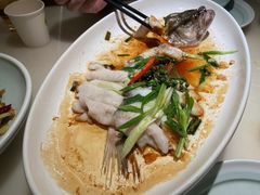 -客语客家菜(华发商都店)