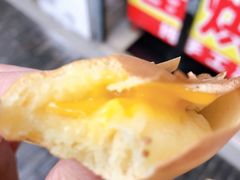 -易老大蛋烘糕(奎星楼总店)
