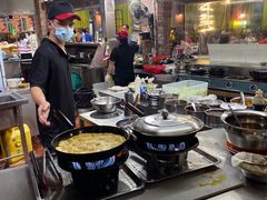-石岐乳鸽村(南海第三分店)