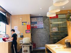 -潮双喜正宗澄海狮头鹅华利路店
