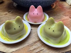 -王歘歘·chuǎ火锅(五道营店)