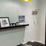 一家有温度的小店🧣