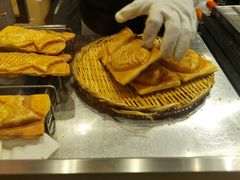 -粉粉乐鲷鱼烧(美罗城店)