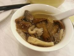 android_upload_pic-庐州太太(双岗店)