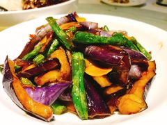 -蔡家酒楼(一德街店)