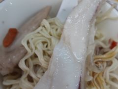 -濠轩阁特色生蚝火锅(水湾路店)