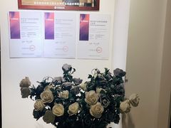 -雅马哈钢琴专卖店盛世雅歌琴行·电钢琴城·钢琴培训(翠微路店)