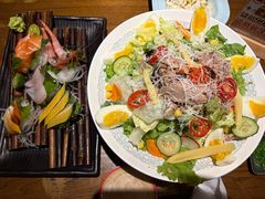 -二丁目食堂(铁西万象汇店)