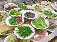 -毛哥小馆子(百井坊巷店)