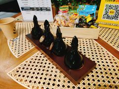 -森SPA·泰式按摩·精油Massage(宝安中心店)