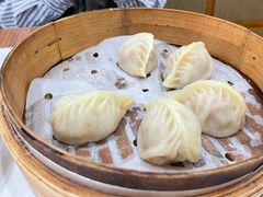 -东升灌浆包(辛庄街总店)