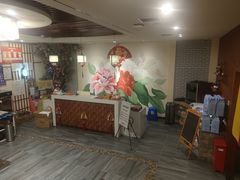 -大赏足道(全运店)