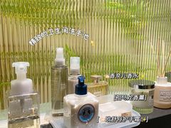 -奈诺甜品·生日蛋糕·下午茶(古城店)