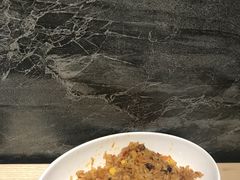 -韩宫宴烤肉·黑毛和牛·料理(合肥滨湖银泰城店)
