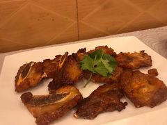 -粤·向群饭店(龙津东路总店)