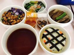 点击看大图 -琅悦月子会所(香格里拉旗舰店)