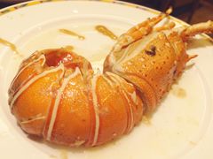 -康帝国际酒店·日式料理