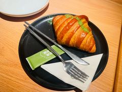 -Bco豆库(雨花客厅店)