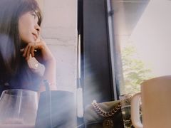 -Home Cafe(水榭春天店)