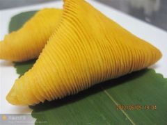 iphone_upload_pic-顺悦酒家(嘉信城市广场店)