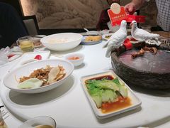 -好食上(喜盈门.范城店)