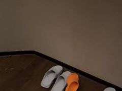 -华夏良子·足道SPA艾灸(王府井店)