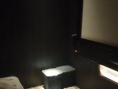 -亦境芳香·SPA影院足道(梅林店)
