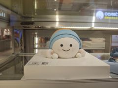 -CAKE BOSS 蛋糕老板(西单君太百货店)