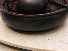 -点都德(盘福楼店)