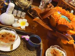 -泰享受·泰式按摩·SPA(榕城广场店)