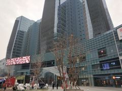 -大族广场Mall&More