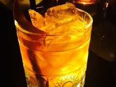 -RMK Shochu Bar(三诺店)