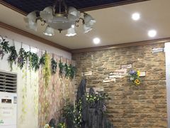 -春江饭店(共青团路总店)